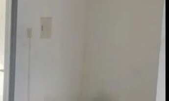 Imagem 2: GT15 Kitnet disponível no Engenho Velho da Federação