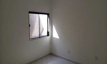 Imagem 5: Jardim Carioca: Apto 2 qts, sala, cozinha, 2 banheiros e área de serv. Contato n descrição