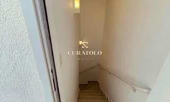 Imagem 6: Seu novo lar com fácil acesso a Av. Aricanduva e Metrô Colonial: Cobertura com 2 Dorms 1 V