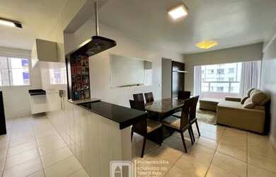 Imagem 5: APTO 606 - SPAZIO GRANVILLE - 3QUARTOS