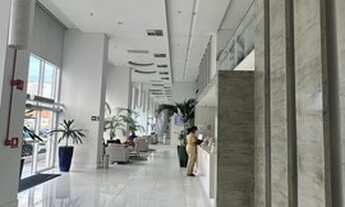 Imagem 4: Sala Comercial Horizonte Jardins