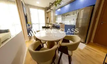 Imagem 5: CANOAS - Apartamento Padrão - Olaria