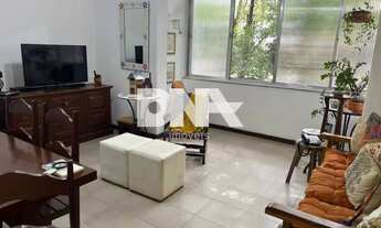 Imagem 1: Apartamento-À VENDA-Botafogo-Rio de Janeiro-RJ