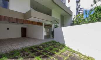 Imagem: Casa 4 quartos para vender no Bairro do