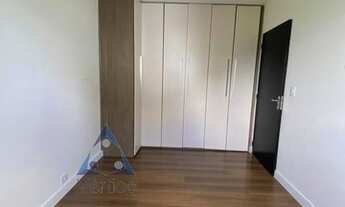 Imagem 2: Residencial - Quitauna