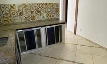 Imagem 3: Casa de condomínio para aluguel com 70 metros quadrados com 2 quartos