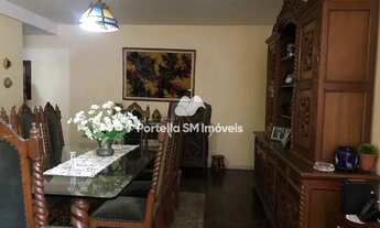 Imagem 2: JARDIM OCEÂNICO