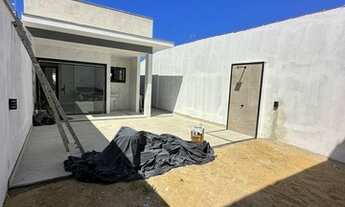 Imagem 3: Jóckey 1 / 3Quartos ( Sendo 1Suíte) / 480.000,00