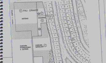 Imagem: Rodovia dos Náufragos 28019