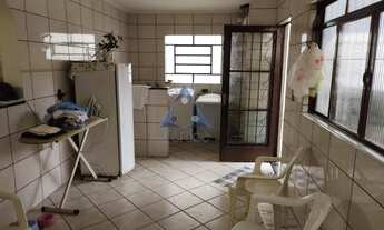 Imagem 6: Residencial - Jd das Flores