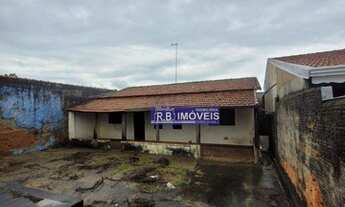 Imagem 3: Casa com 2 Quartos e 1 banheiro à Venda, 120 m² por R$ 380.000