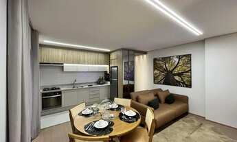 Imagem 7: Apartamento para Venda em Maringá, Vila Santo Antonio, 3 dormitórios, 1 suíte, 2 banheiros