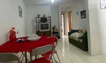 Imagem: Aluguel em Caldas Novas