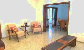 Imagem 7: Casa - Condomínio Athenas - Valinhos