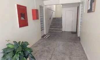 Imagem 2: Edifício Almeida - Centro