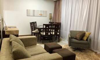 Imagem 7: Alugo - Apto sol da manhã mobiliado