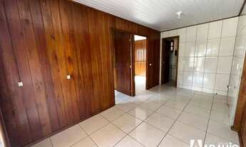 Imagem 2: Casa no bairro Espinheiros - Itajaí/SC