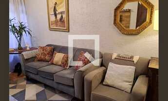 Imagem 4: Casa à Venda - Chácara Santo Antonio, 3 Quartos, 135 m2