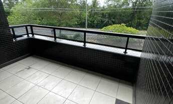 Imagem 4: Mansão Seixas Dória 56456 !