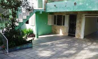 Imagem 4: Alugo casa na Cecília