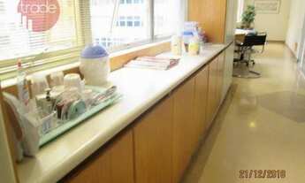 Imagem 6: Ótima Sala Próxima a Av. Paulista