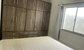 Imagem 6: VENDO CASA EM AREIA PRETA