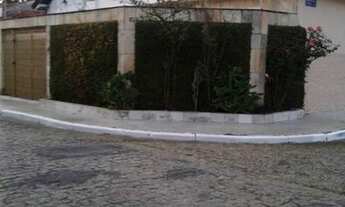 Imagem 3: São Paulo - Casa Padrão - Tatuapé