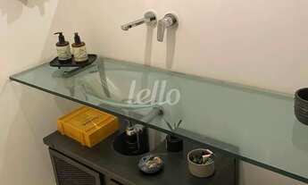 Imagem 5: São Paulo - Apartamento Padrão - Vila Olímpia