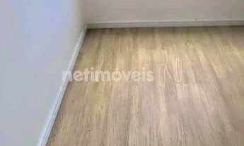 Imagem 6: Venda Cobertura Riacho das Pedras Contagem