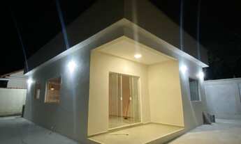 Imagem 6: Casa impecável com boa localização em Vassouras-rj