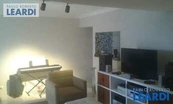 Imagem 5: APARTAMENTO - MORUMBI - SP