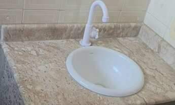 Imagem 7: Alugo apartamento ao lado da Unig