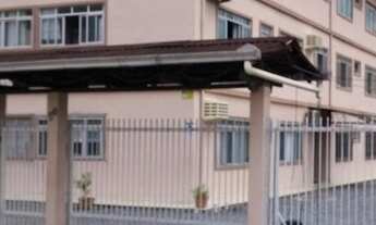 Imagem 6: Apartamento no Aventureiro