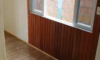 Imagem 3: Kitnet bairro Guanabara