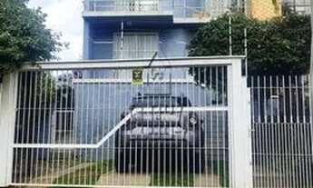 Imagem: Casa com 3 Dormitorio(s) localizado(a) no