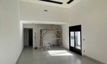 Imagem 3: Casa unifamiliar no Bela Vista