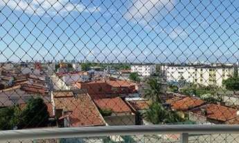 Imagem 7: Condomínio Residencial Monticello Apartamento Com 3/4 Sendo Suíte E Varanda Sombra. no mom