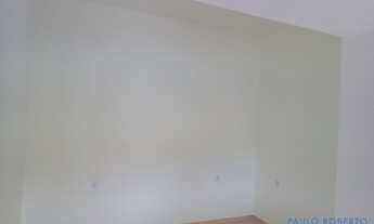 Imagem 7: CASA ASSOBRADADA - RIO GRANDE - SP