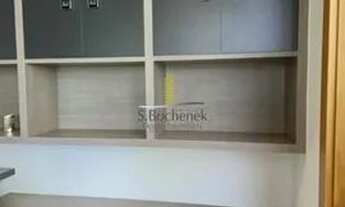 Imagem 7: Maravilhosa casa venda e locação Tamboré 11 Alphaville - 5 suítes, piscina e sauna