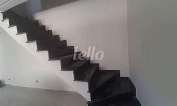 Imagem 7: Santo André - Casa Padrão - Vila Pires