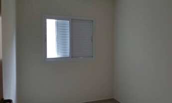 Imagem 6: APTO COM 02 DORMITÓRIOS E VAGA DE GARAGEM NO CENTRO DE DIADEMA