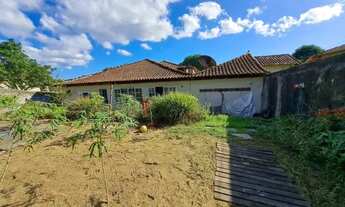 Imagem 3: Ótima casa em Araruama-RJ, no bairro São Vicente, próxima cerca de 20km da praia