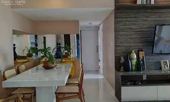 Imagem: Apartamento para Venda em Salvador, Armação