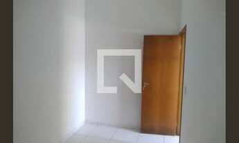 Imagem 2: Apartamento para Aluguel - Cidade Sao Mateus, 1 Quarto, 27 m2