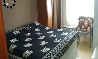 Imagem: CASA VILA OSASCO