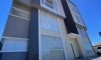 Imagem 3: Alugo direto com proprietário- todo mobiliado