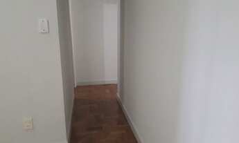 Imagem 4: Apt Grajaú Apartamento com 2 dormitórios