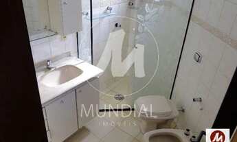 Imagem 10: Apartamento (tipo - padrao) 3 dormitórios/suite, cozinha planejada, em condomínio fechado