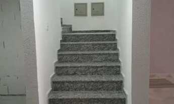 Imagem 7: APARTAMENTO - PARQUE DAS NAÇÕES - SP