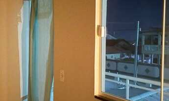 Imagem 2: Aluguel compatílhave